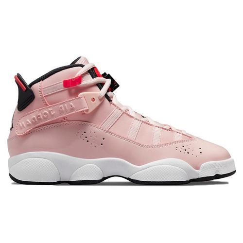 Jordan 6 Rings Atmosphere (GS) - EU 38.5