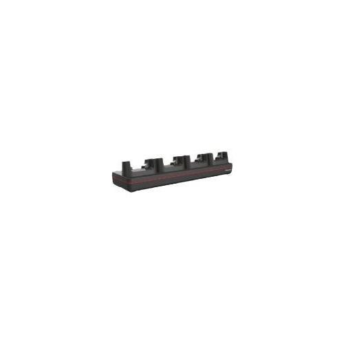 Honeywell CT30P-NB-UVB-2