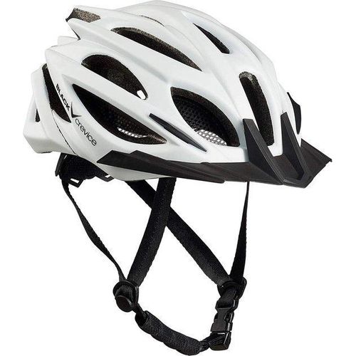 Famanu Fahrradhelm mit Schockabsorption - für Erwachsene, Herren und Damen, Mountainbike-Helm