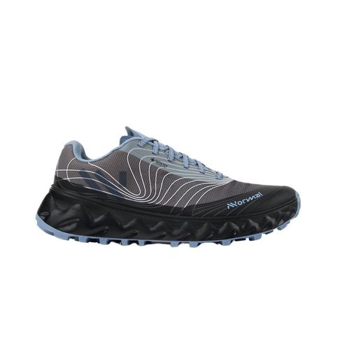 NNormal Unisex Tomir 2.0 GTX blau 43.3