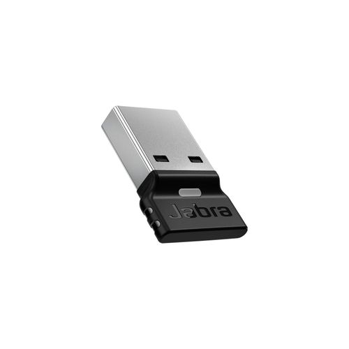 Jabra LINK 390a MS Netzwerkadapter