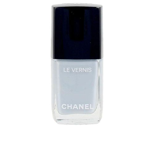 Le Vernis #125-muse 13 ml