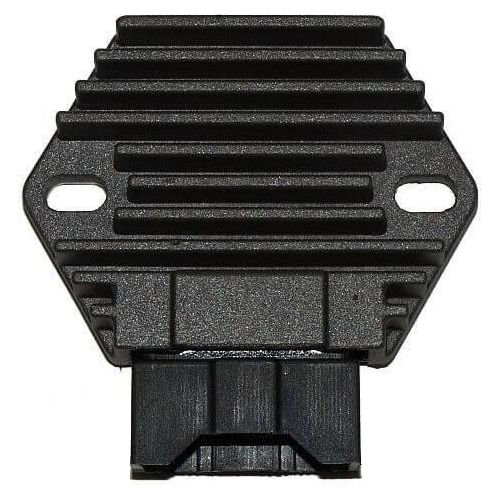 ElectroSport Laderegler ESR 230 für CBR 1000 F - 74 KW