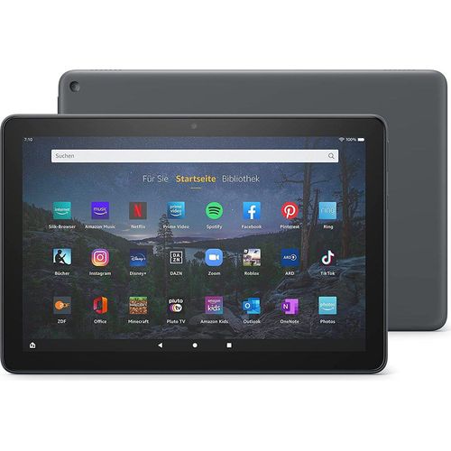 Amazon Fire HD10 Plus 32GB