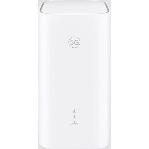 Huawei H153-381 5G CPE 5s WiFi 6 Wireless Router - Router - WLAN