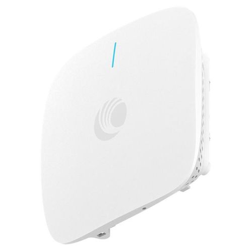 Cambium Networks XV2-21X - Accesspoint - Wi-Fi