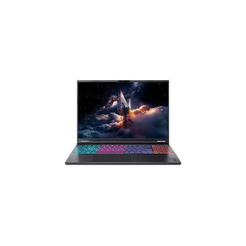 Acer Nitro V 16 AI (ANV16-61-R906)