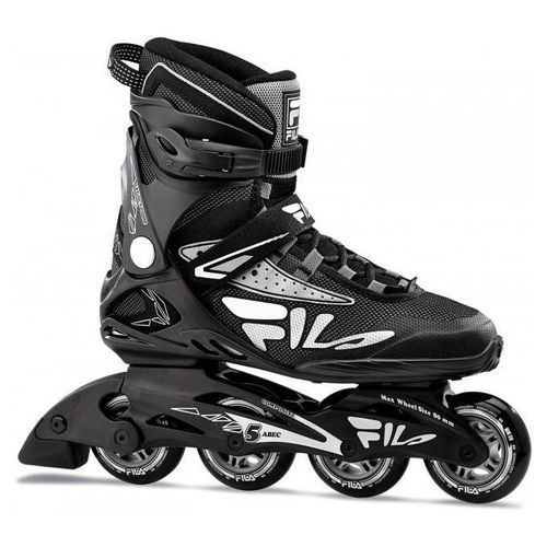 Fila Inlineskates - 44