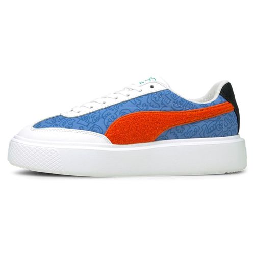 Puma Oslo Maja Mr Doodle