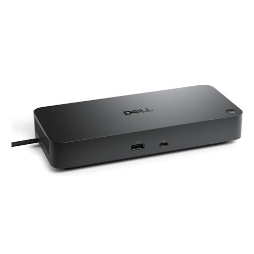 Dell Pro Dockingstation WD25Z 130 Watt