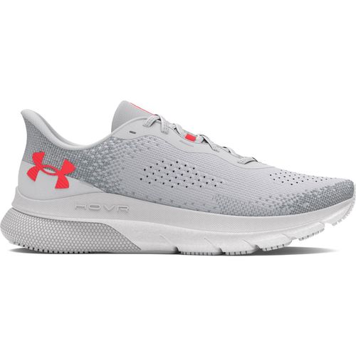 UNDER ARMOUR UA W HOVR Turbulence 2
