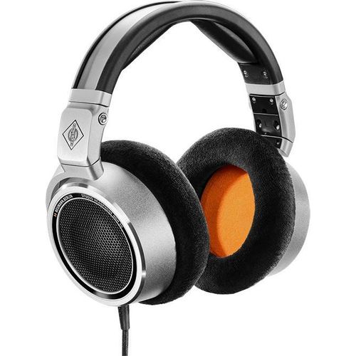 Neumann NDH 30 - Offener Studio-Kopfhörer
