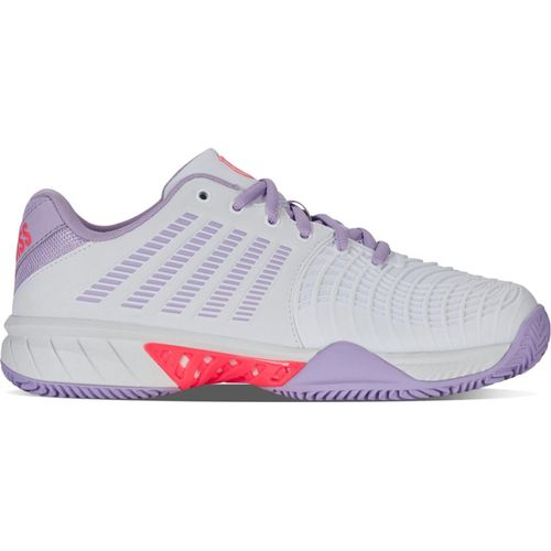 K-swiss Damen-Tennisschuhe - 37