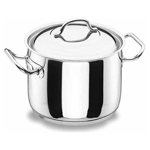 Lacor 72128, 10 l, Spanien, 280 mm, 170 mm