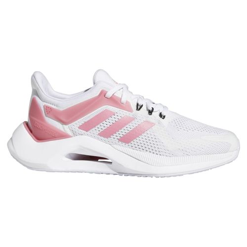 adidas Alphatorsion 2.0 Schuhe mit Torsion System, Bounce Dämpfung und robustem Obermaterial