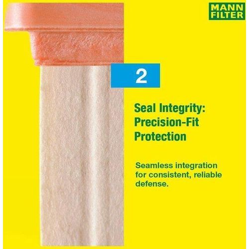 product name