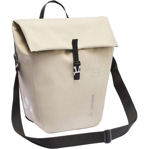 Famanu Tasche 22L - Nachhaltig und Umweltfreundlich