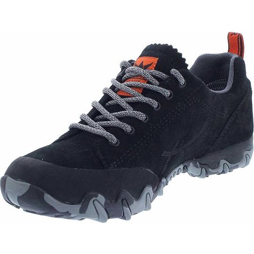 Allrounder by Mephisto Sportschuhe EUR 38