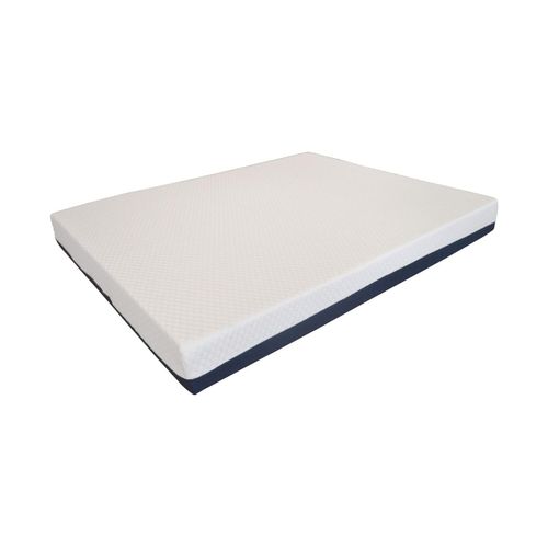 Vipack Matratze Comfort, 160 x 200 cm, PolyurethanTechnischaum