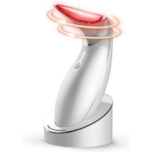 Anti-Aging-Gesichtsmassager - Gesichtsmassager für Hautverjüngung - Gesichtsmassagehilfe - Gesichtsmassager für eine jugendliche Haut