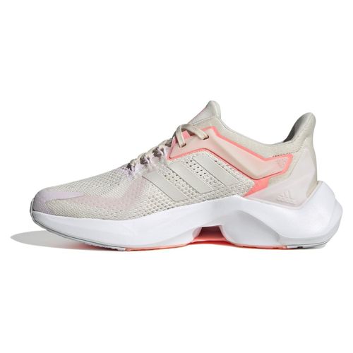 adidas Alphatorsion 2.0 Laufschuhe – leicht, mit Bounce-Technologie und guter Bodenhaftung
