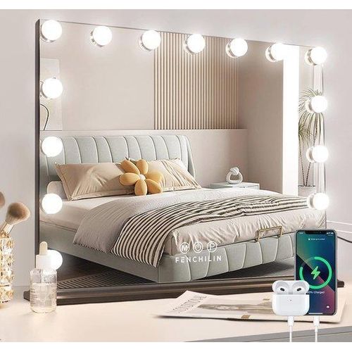 Famanu Mikrofaser Bettdecke 220 x 240 cm - Ganzjähriger Komfort