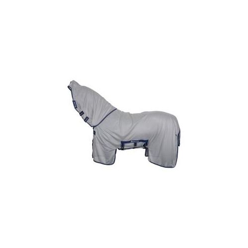 Bucas Buzz Off X Full Neck 1,25 m