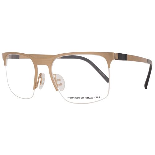 Porsche Design Bril P8277 C 54
