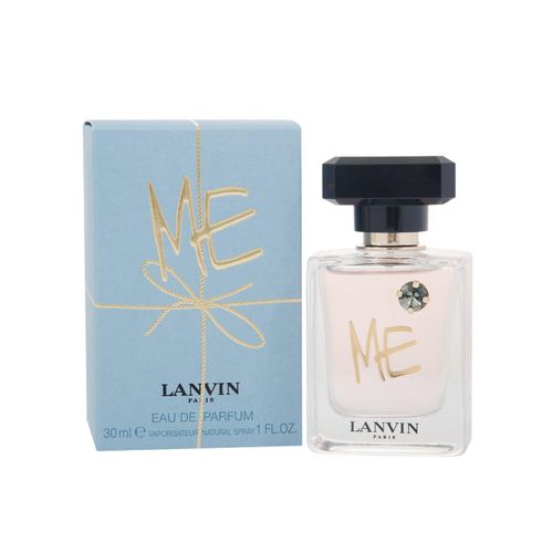 Lanvin Me door Lanvin Eau De Parfum Spray voor Vrouwen