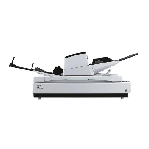 RICOH fi-7700S Dual CCD Dokumentenscanner