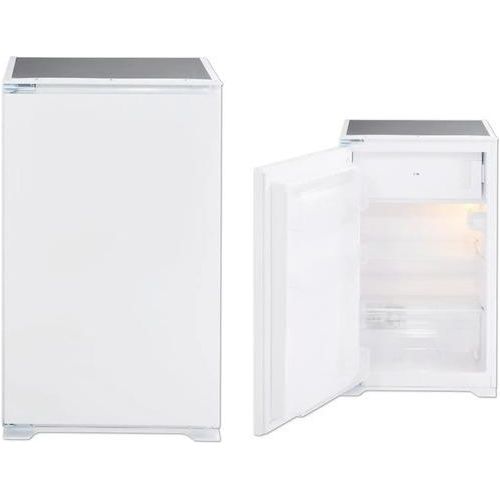 PKM KS120.4EB, 118 l, Freistehend, E, 39 dB, N-ST, 2 kg/24h
