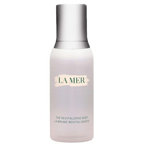 LA MER Revitalisierende Sprühnebel - Hydratisierendes Gesichtsspray für belebte Haut