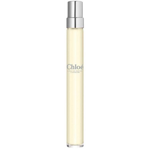 Chloe L'Eau Lumineuse 10ml EDP Reisegröße