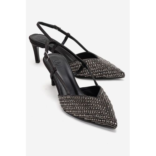 Melodie Slingback Pump