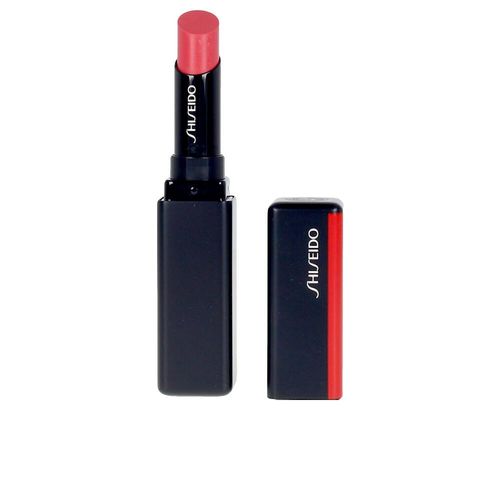 Colorgel Lippenbalsem #104-hibiscus 2 g