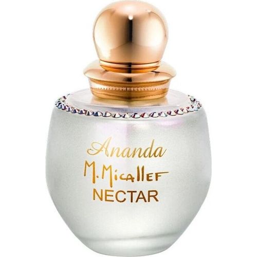 M.Micallef Eau De Parfum Ananda Linie Ananda Nektar 30 ml