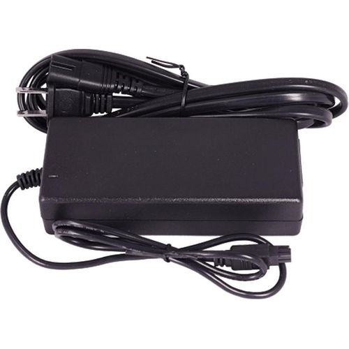 Ericsson 170870-000, Router, RX30-MC Managed Accessory RX30-PoE Managed Accessory, Schwarz, -30 - 70 °C, Indoor