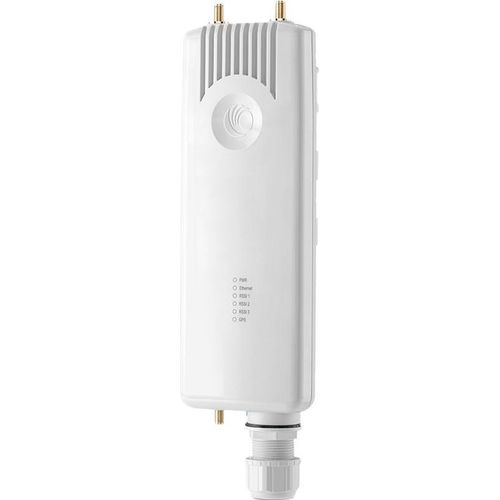Cambium Networks ePMP 3000L, 5 GHz, 128-bit AES, SSH, 100,1000 Mbit/s