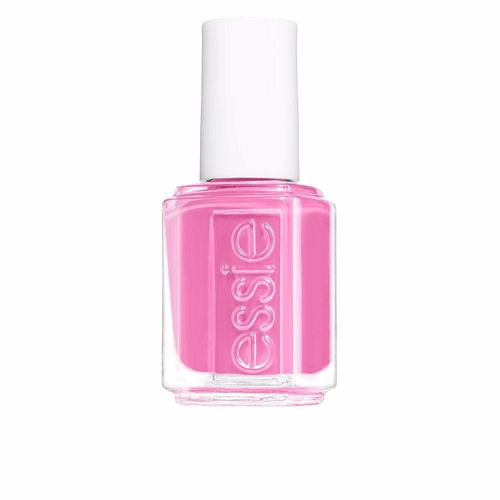 Nail Color #20-lovie Skills 13,5 ml