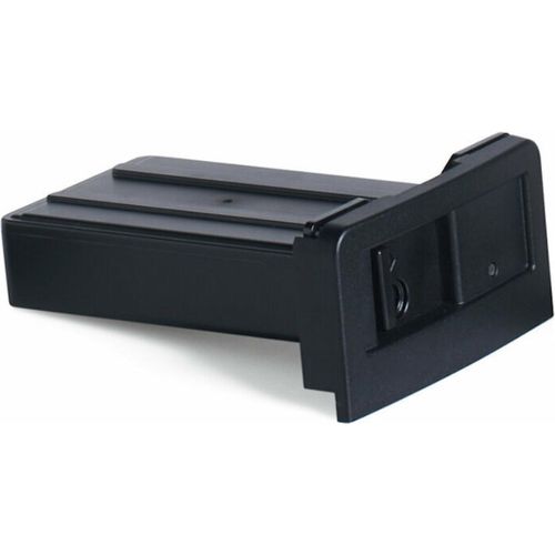Leica A600 - Pack Li-Ion Rugby 600 series Battery