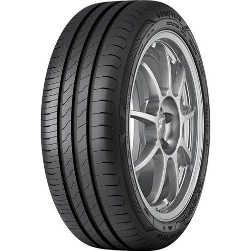 195/60R16 93H Efficientgrip Performance 2 Xl Evr