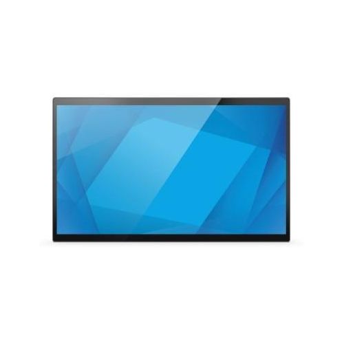Elo Touch Solutions 1504LS, Digital Signage Flachbildschirm, 39,6 cm (15.6"), LED, 1920 x 1080 Pixel