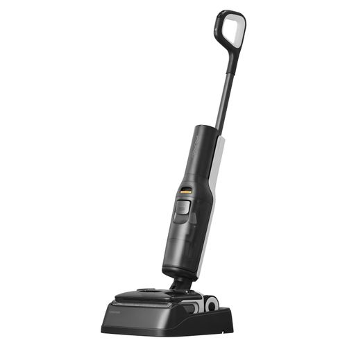 Roborock F25 ACE