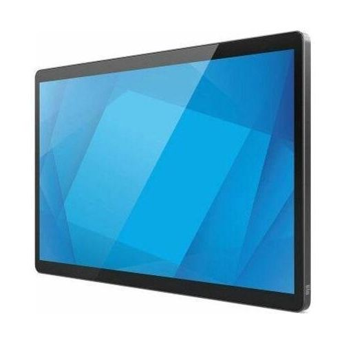 Elo Touch Solutions 1304LS, Digital Signage Flachbildschirm, 33,8 cm (13.3"), LED, 1920 x 1080 Pixel