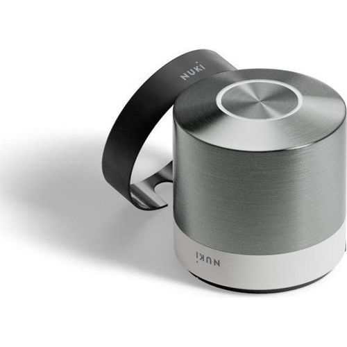 Nuki Smart Lock Ultra elektronisches Schloss