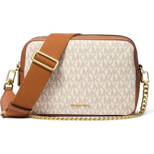 MICHAEL KORS BRYANT Beige