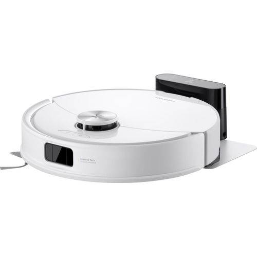 Roborock Q10 VF Weiß