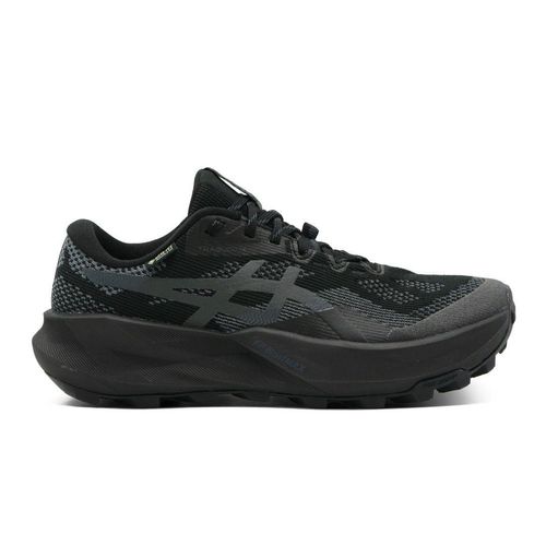 Asics Damen Gel-Trabuco 14 GTX schwarz 41.5