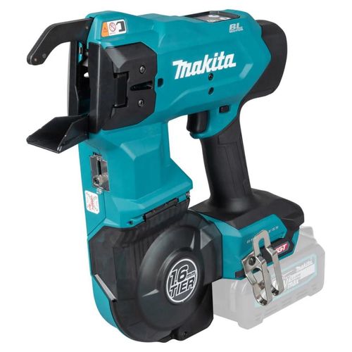 Makita Akku-Bewehrungsverbinder - TR001GZ