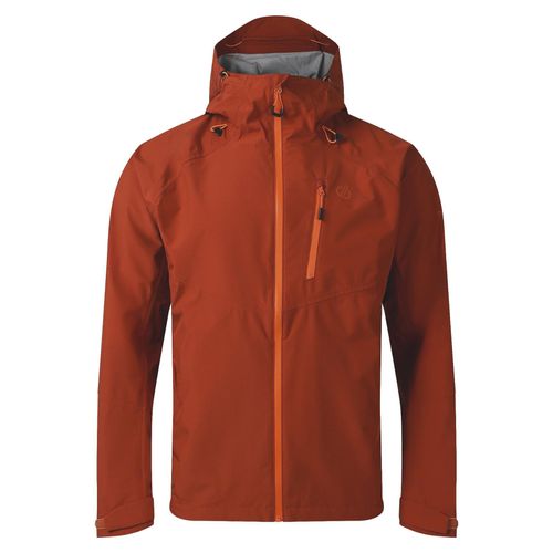 Dare 2B - "Breathe Out" Jacke für Herren RG11869 (M) (Arabische Gewürze)